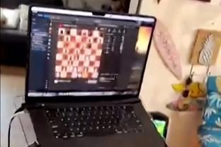 hack game bai doi thuong 2016 Ảnh chụp màn hình 4